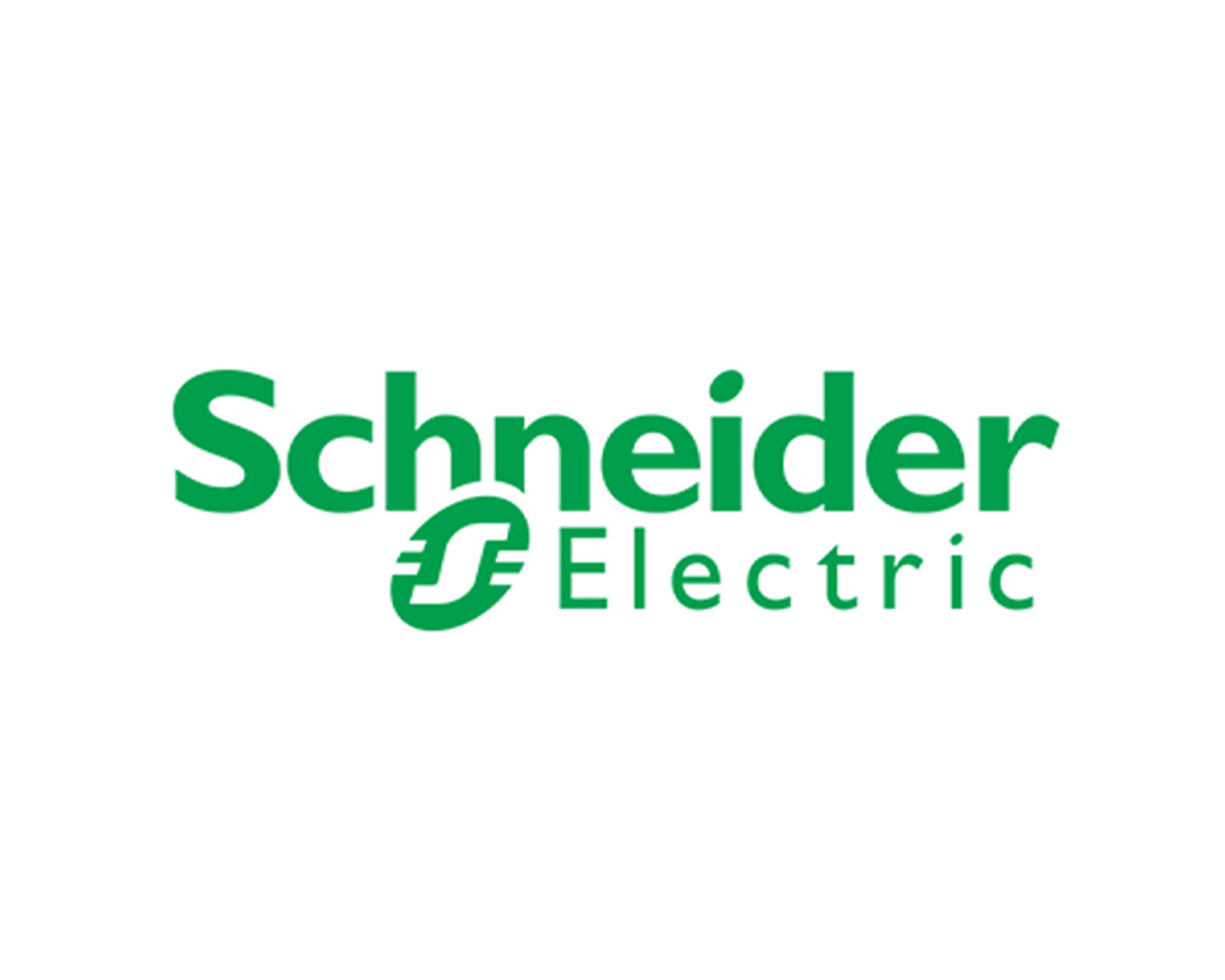 Schneider Electric logo